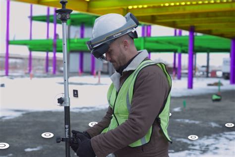 trimble field link mr.